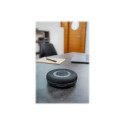 Beyerdynamic | Personal Speakerphone | SPACE | Built-in microphone | Bluetooth | Bluetooth, USB Type