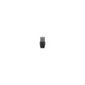 Beyerdynamic | Personal Speakerphone | SPACE | Built-in microphone | Bluetooth | Bluetooth, USB Type
