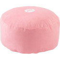 Pure2Improve | Meditation Pillow | Pink