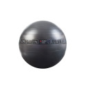 Pure2Improve | Exercise Ball | P2I200080 | Black | 75 cm