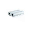 ETA | ETA176200010 | Freshie Foil | 2 units | Dimensions (W x L) 28 x 300 cm | Transparent