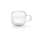 ETA | Espresso cups | ETA518091000 | For espresso coffee | Capacity  L | 2 pc(s) | Dishwasher proof 