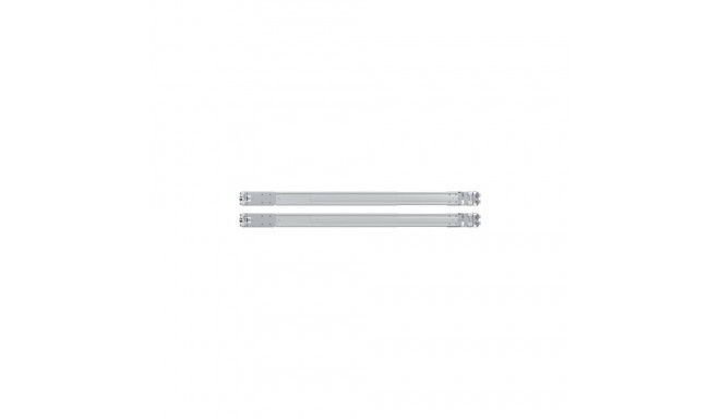 Synology | Rail Kit RKS-02 for Synology Rackmount servers