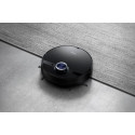 Midea | S8+ | Robotic Vacuum Cleaner | Wet&Dry | Operating time (max) 180 min | Lithium Ion | 5200 m