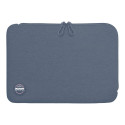 PORT DESIGNS | Fits up to size  " | Torino II Sleeve 13/14" | Sleeve | Blue