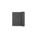 Natec | Mouse Pad | Printable | mm | Black