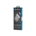 Natec Multi-Port Adapter, Fowler, USB-C, HDMI, USB 3.0 | Natec | USB-C Multiport Adapter | NMP-1607 