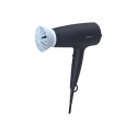 Philips | Hair Dryer | BHD360/20 | 2100 W | Number of temperature settings 6 | Ionic function | Diff