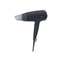 Philips | Hair Dryer | BHD360/20 | 2100 W | Number of temperature settings 6 | Ionic function | Diff