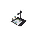 IRIS | IRIScan | Desk 6 PRO | Digital document camera