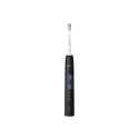 Philips | HX6850/47 | Sonicare ProtectiveClean 5100 Electric toothbrush | Rechargeable | For adults 