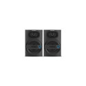Natec | Bookshelf Speaker | NGL-1641 Cougar