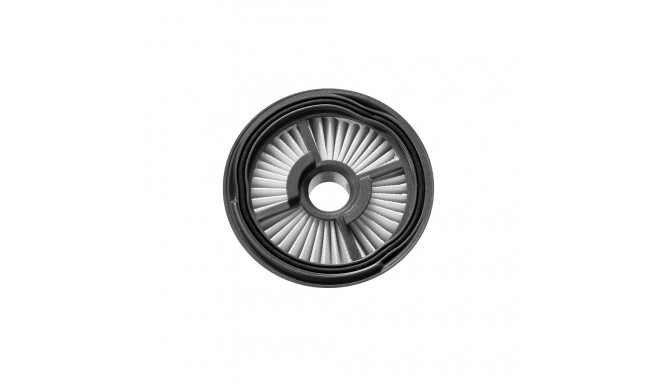 Bissell pestav tolmuimeja filter 1977N 1 tk