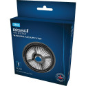 Bissell | 1977N | Washable vacume filter | ml | 1 pc(s) Bissell | 1977N | Washable vacume filter | ml | 1 pc(s)