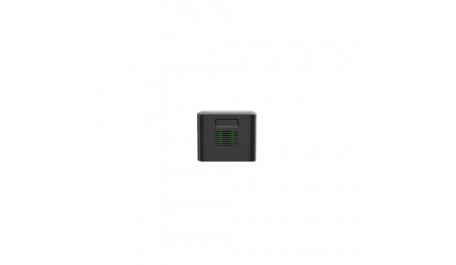 Jimmy | Battery Pack for HW8 Pro