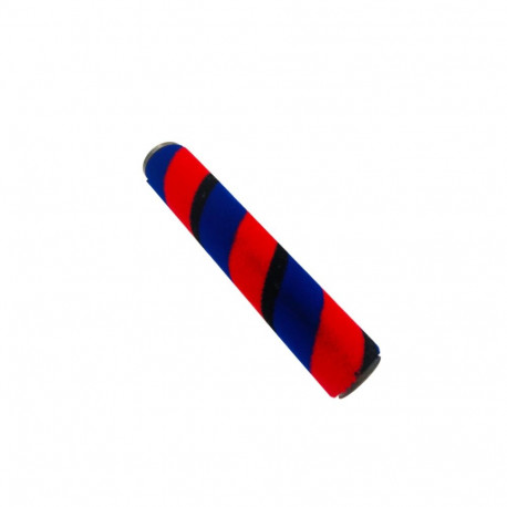 Jimmy harjarull H8/H8 Pro jaoks