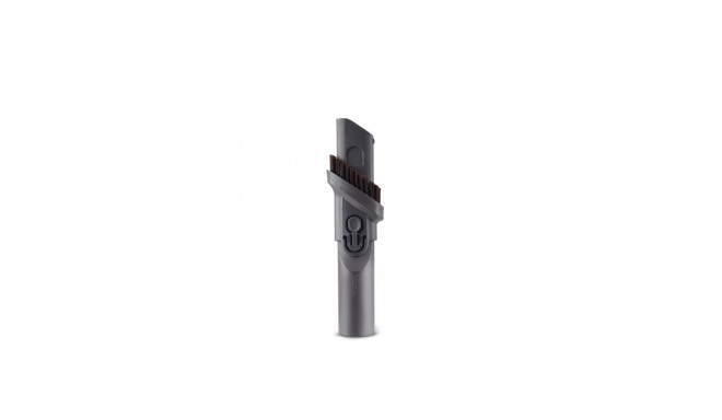 Jimmy | Crevice Tool for JV83/JV63/JV65/H8/H8 Pro