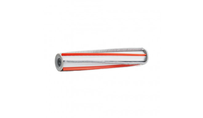 Jimmy | Carpet Brushroll for JV51/JV71/JV52/JV53/JV63/JV65/JV83/JV85/JV85 Pro/H8 Flex/H9 Pro/H9 Flex