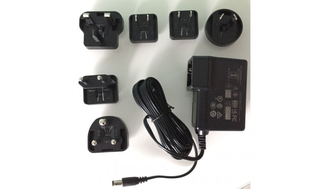 Evoko ENX1014 toiteadapter