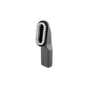 Bissell | MultiReach Active Dusting Brush | No ml | 1 pc(s) | Black