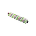 Bissell | Multi-Surface Tangle Free Pet Brush Roll for CrossWave, Stick Vacuum Accessories | No ml |