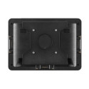 ProDVX I/O Cover plate for 10SLB / 10X(P)(L) | ProDVX | ProDVX I/O Cover plate for 10SLB / 10X(P)(L)