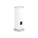 Duux | Beam Mini Smart | Humidifier Gen 2 | Air humidifier | 20 W | Water tank capacity 3 L | Suitab