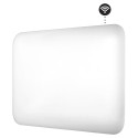 Mill | Heater | PA600WIFI3 | Panel Heater | 600 W | Number of power levels | Suitable for rooms up t