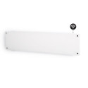Mill | Heater | GL800LWIFI3 GEN3 | Panel Heater | 800 W | Number of power levels | Suitable for room