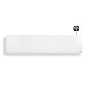 Mill | Heater | GL800LWIFI3 GEN3 | Panel Heater | 800 W | Number of power levels | Suitable for room