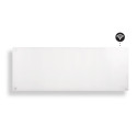 Mill | Heater | GL1200WIFI3 GEN3 | Panel Heater | 1200 W | Number of power levels | Suitable for roo