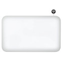 Mill | Heater | PA600WIFI3 | Panel Heater | 600 W | Number of power levels | Suitable for rooms up t