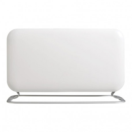 Mill | Heater | CO1200WIFI3 GEN3 | Convection Heater | 1200 W | Number of power levels 3 | Suitable