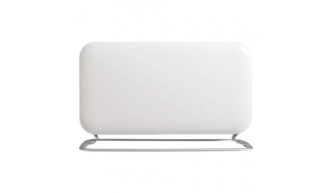 Mill | Heater | CO1200WIFI3 GEN3 | Convection Heater | 1200 W | Number of power levels 3 | Suitable 