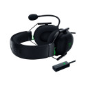 Razer | Kraken X for Xbox | Wired | Gaming headset | Microphone | On-Ear