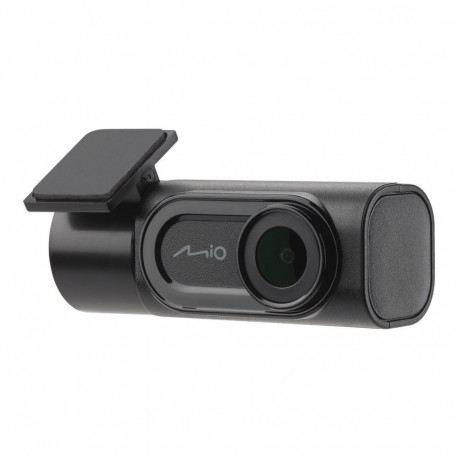 Mio | MiVue A50, Tagakaamera | Täis-HD