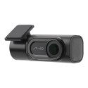 Mio | MiVue A50, Rear Cam | Full HD