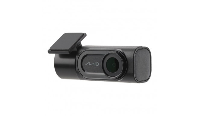 Mio | MiVue A50, Rear Cam | Full HD