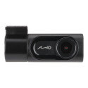 Mio | MiVue A50, Rear Cam | Full HD