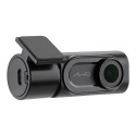 Mio | MiVue A50, Rear Cam | Full HD