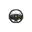 Thrustmaster | Steering Wheel | T80 Ferrari 488 GTB Edition | Game racing wheel