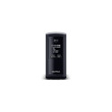 CyberPower | Backup UPS Systems | VP700ELCD | 700 VA | 390 W
