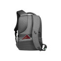 PORT DESIGNS | Fits up to size  " | Laptop Backpack | YOSEMITE Eco XL | Backpack | Grey | Shoulder s