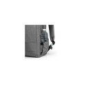 PORT DESIGNS | Fits up to size  " | Laptop Backpack | YOSEMITE Eco XL | Backpack | Grey | Shoulder s