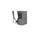 PORT DESIGNS | Fits up to size  " | Laptop Backpack | YOSEMITE Eco XL | Backpack | Grey | Shoulder s