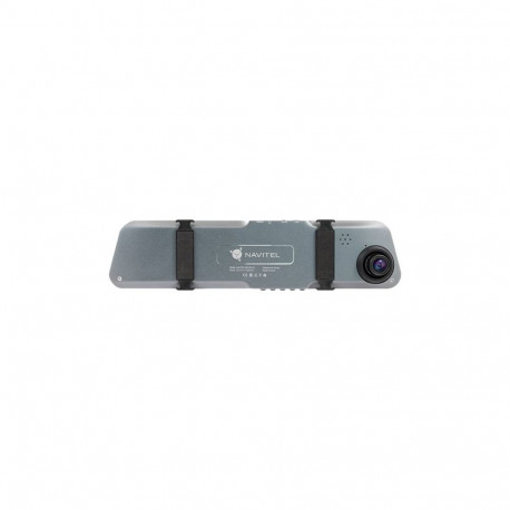 Navitel | Night Vision Car Video Recorder | MR155 | 24 month(s) | No | Audio recorder | Mini USB