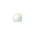 FIBARO Walli Controller, Z-Wave EU | Fibaro | FGWCEU-201-1 | Walli Controller | White