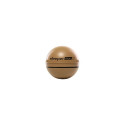 Deeper | Smart Sonar Chirp+ 2 | Sonar | Yes | Desert sand