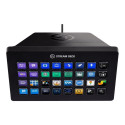 Elgato | Stream Deck XL | 10GAT9901