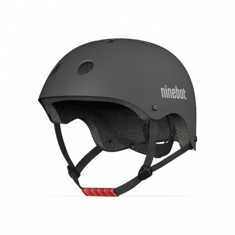 Ninebot Commuter kiiver must
